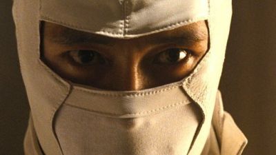 Why It Crackles Season 1 Episode 78