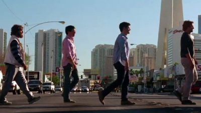 Why It Crackles Season 1 Episode 83