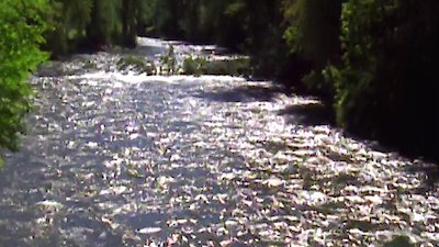 Lewis & Clark: The Journey of the Corps of Discovery Season 1 Episode 2