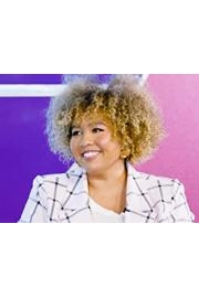 Feed Famous By BuzzFeed