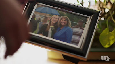 Living A Nightmare Season 1 Episode 1