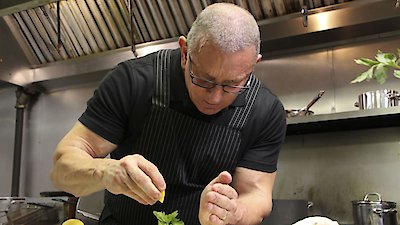 Restaurant: Impossible Season 16 Episode 5