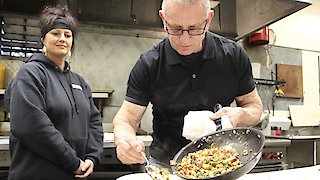 Watch Restaurant: Impossible Online Full Episodes of Season 16 to 1 Watch Restaurant: Impossible Online Full Episodes of Season 16 to 1