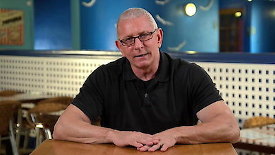 Restaurant: Impossible Season 16 Episode 25