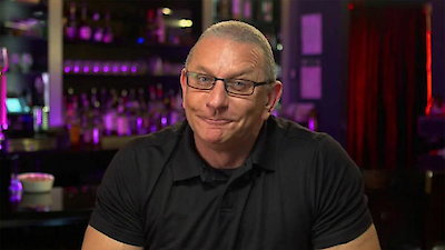 Restaurant: Impossible Season 11 Episode 20