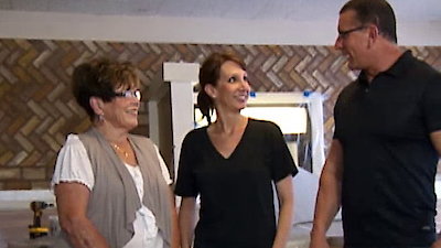 Restaurant impossible full episodes free hot sale