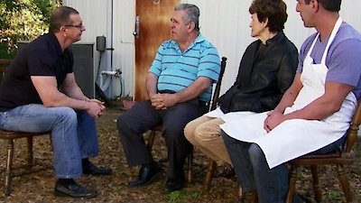 Restaurant: Impossible Season 6 Episode 2