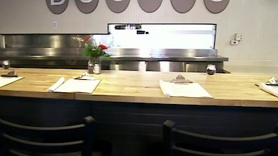 Restaurant: Impossible Season 7 Episode 2