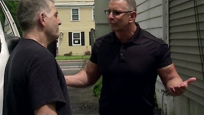 Restaurant: Impossible Season 7 Episode 3