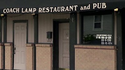 Restaurant: Impossible Season 7 Episode 4