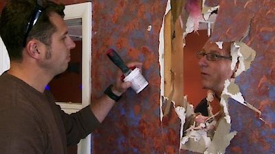 Restaurant: Impossible Season 5 Episode 13