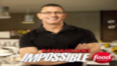 Restaurant: Impossible Season 12 Episode 1