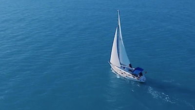 Doomsday Caught on Camera Season 1 Episode 2