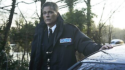 Wild Bill Season 1 Episode 6