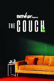 BET Her Presents: The Couch