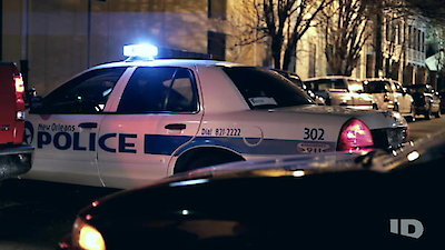 Crimes Gone Viral Season 1 Episode 1