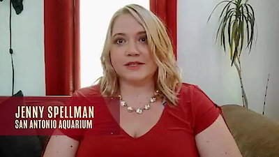 Crimes Gone Viral Season 1 Episode 2