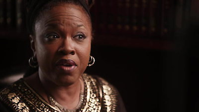 Crimes Gone Viral Season 1 Episode 5