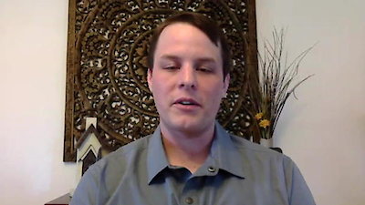 Crimes Gone Viral Season 1 Episode 6