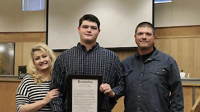 Crimes Gone Viral Season 1 Episode 7