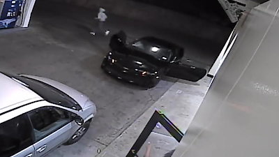 Crimes Gone Viral Season 1 Episode 8