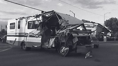 Crimes Gone Viral Season 1 Episode 12