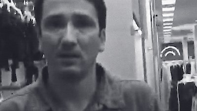 Crimes Gone Viral Season 1 Episode 13