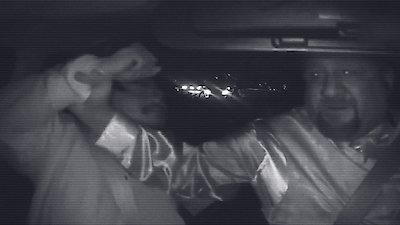 Crimes Gone Viral Season 1 Episode 14