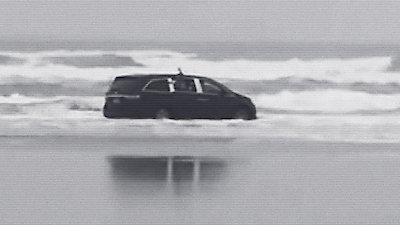 Crimes Gone Viral Season 1 Episode 15