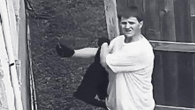 Crimes Gone Viral Season 1 Episode 16