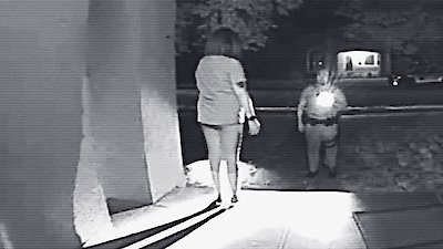 Crimes Gone Viral Season 1 Episode 17