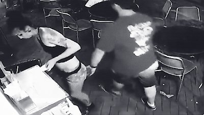 Crimes Gone Viral Season 1 Episode 18