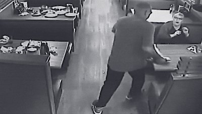 Crimes Gone Viral Season 1 Episode 19