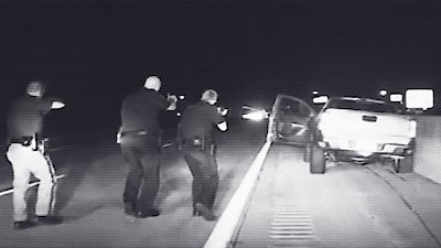 Crimes Gone Viral Season 1 Episode 20