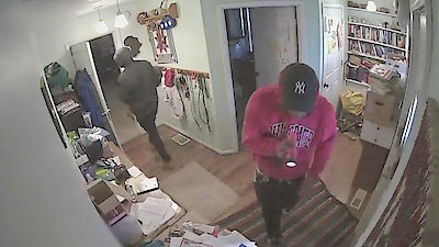 Crimes Gone Viral Season 3 Episode 9