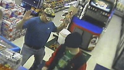 Crimes Gone Viral Season 3 Episode 10