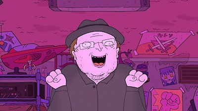 YOLO Crystal Fantasy Season 2 Episode 3