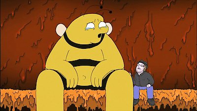 YOLO Crystal Fantasy Season 2 Episode 7