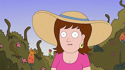 YOLO Crystal Fantasy Season 2 Episode 8