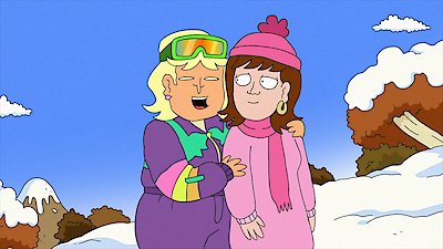 YOLO Crystal Fantasy Season 3 Episode 5