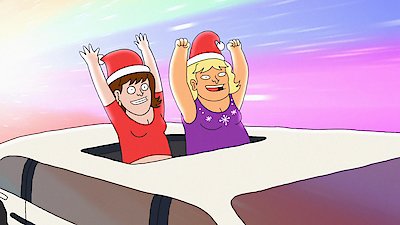 YOLO Crystal Fantasy Season 3 Episode 7