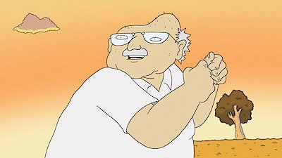 YOLO Crystal Fantasy Season 3 Episode 8