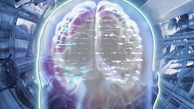 Hacking Your Mind Season 1 Episode 1