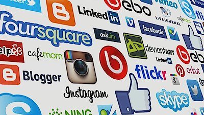 Hacking Your Mind Season 1 Episode 2