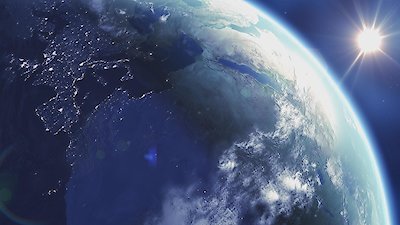 Hacking Your Mind Season 1 Episode 4