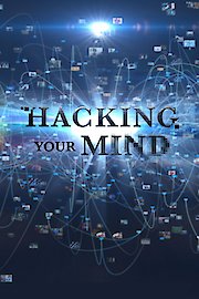 Hacking Your Mind