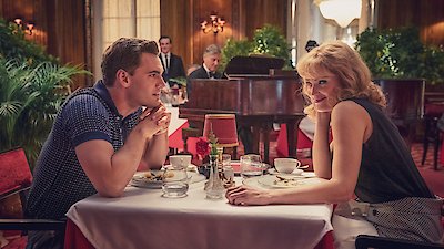 Funny Woman Season 1 Episode 3