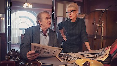 Funny Woman Season 1 Episode 4