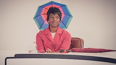 Funny Woman Season 1 Episode 5