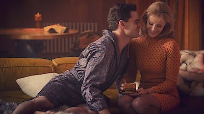 Funny Woman Season 1 Episode 6